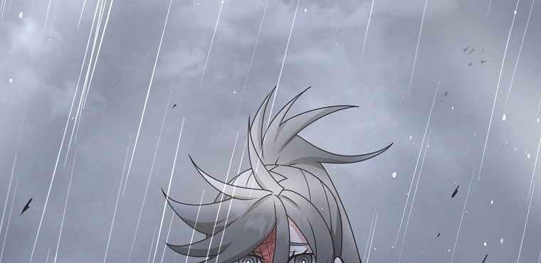 The Lazy Swordmaster Chapter 47 Gambar 37