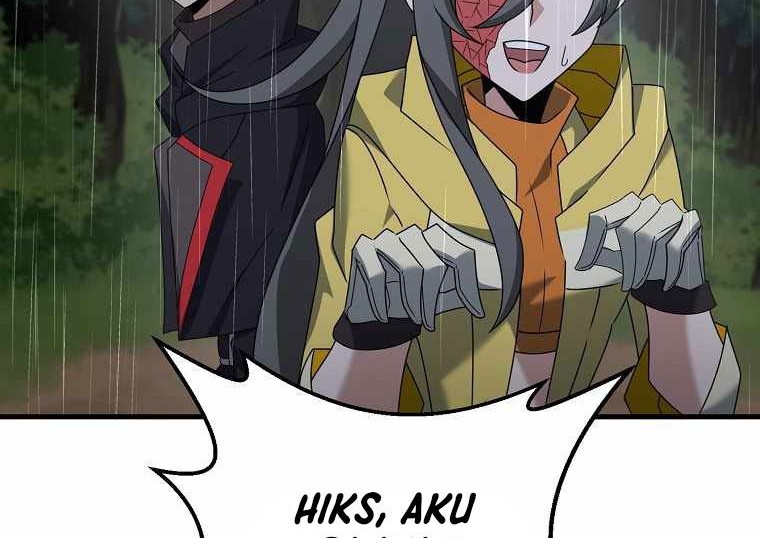 The Lazy Swordmaster Chapter 47 Gambar 43