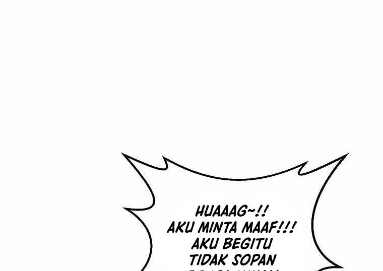 The Lazy Swordmaster Chapter 47 Gambar 45