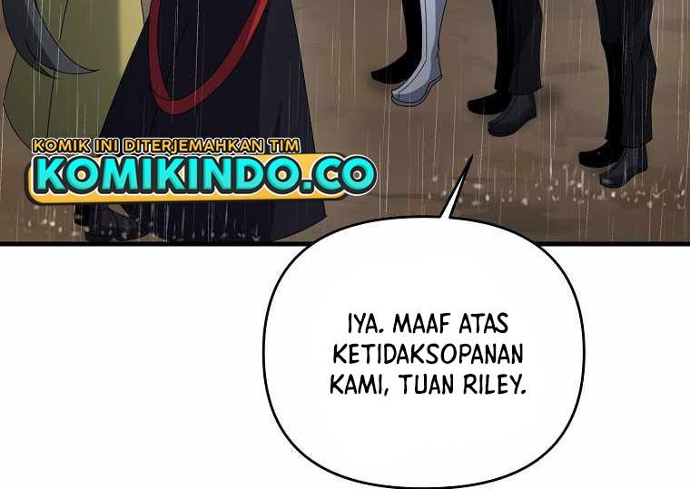 The Lazy Swordmaster Chapter 47 Gambar 51