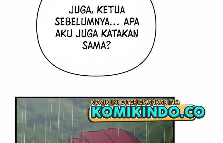 The Lazy Swordmaster Chapter 47 Gambar 53