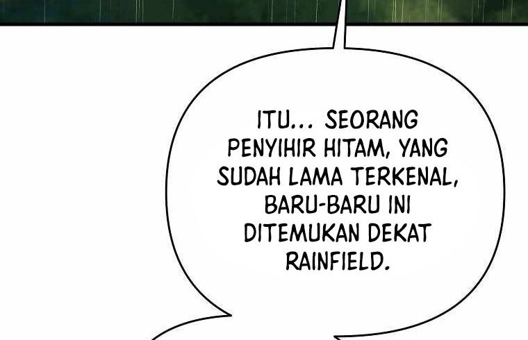 The Lazy Swordmaster Chapter 47 Gambar 55