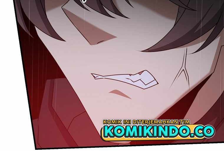 The Lazy Swordmaster Chapter 47 Gambar 3