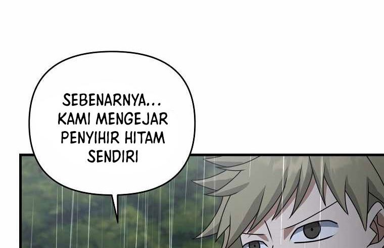 The Lazy Swordmaster Chapter 47 Gambar 59