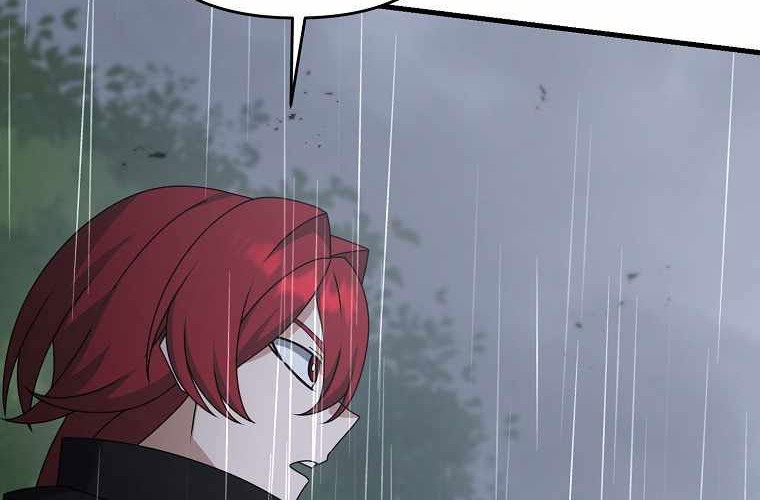 The Lazy Swordmaster Chapter 47 Gambar 63