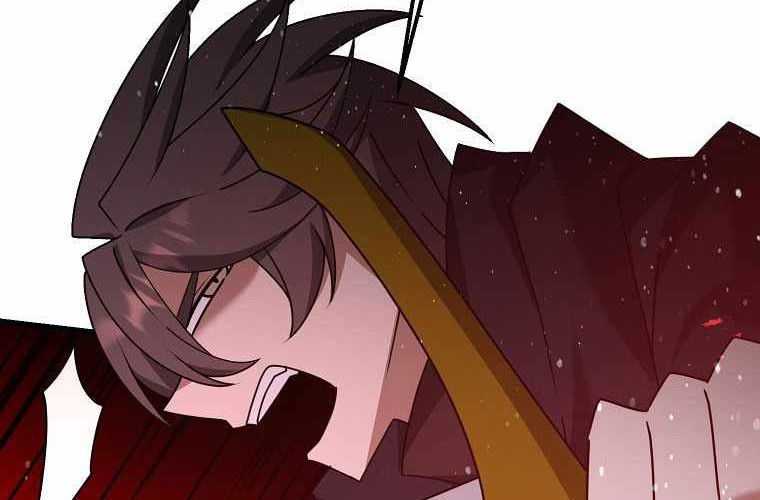 The Lazy Swordmaster Chapter 47 Gambar 67