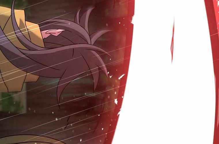The Lazy Swordmaster Chapter 47 Gambar 69