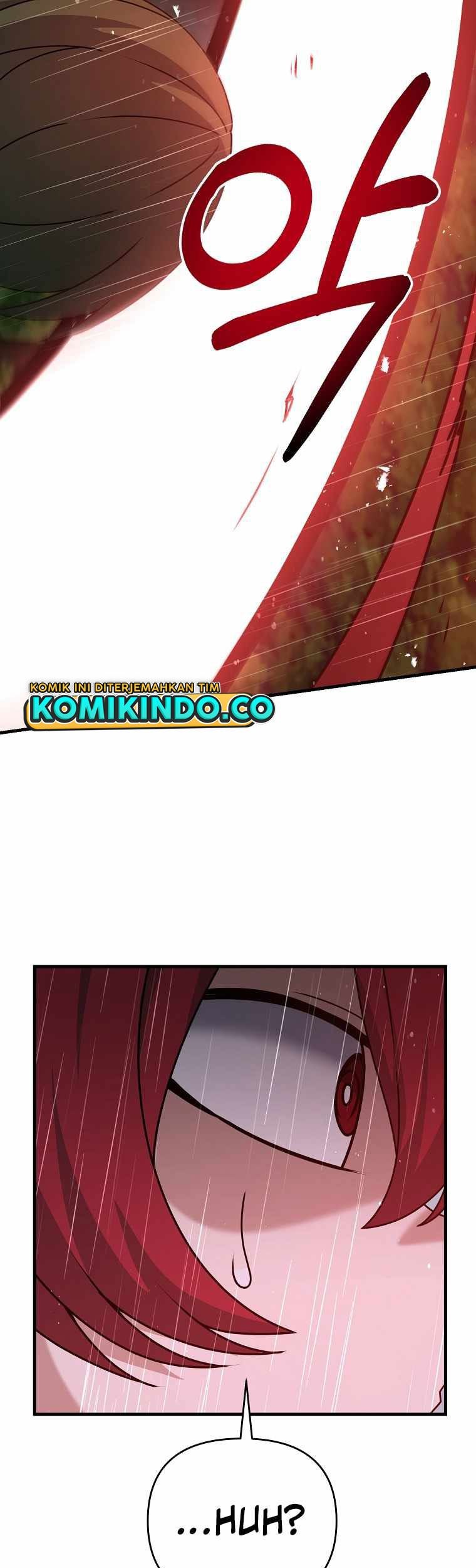 The Lazy Swordmaster Chapter 47 Gambar 70