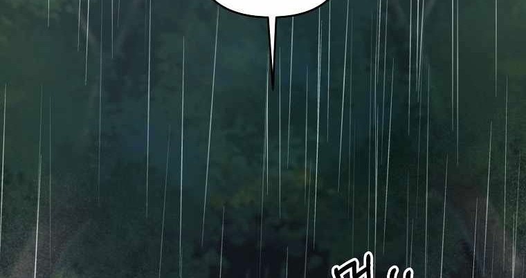 The Lazy Swordmaster Chapter 47 Gambar 73