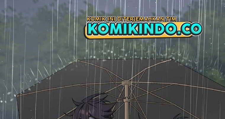 The Lazy Swordmaster Chapter 47 Gambar 79