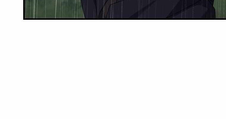 The Lazy Swordmaster Chapter 47 Gambar 81