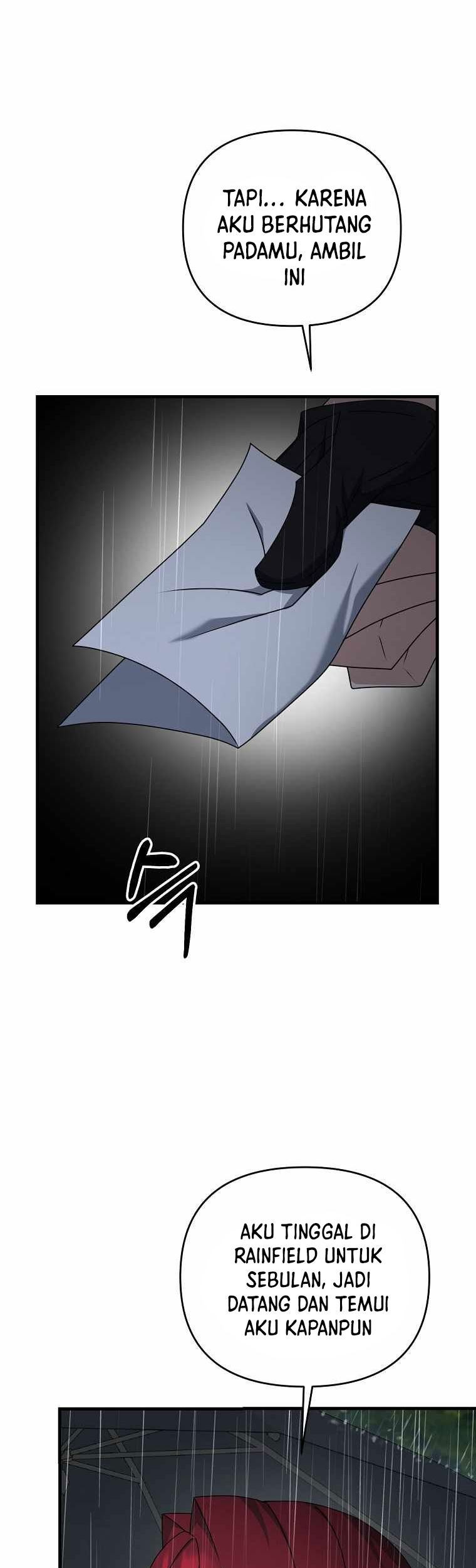 The Lazy Swordmaster Chapter 47 Gambar 84