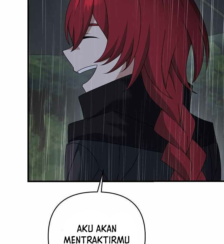 The Lazy Swordmaster Chapter 47 Gambar 85