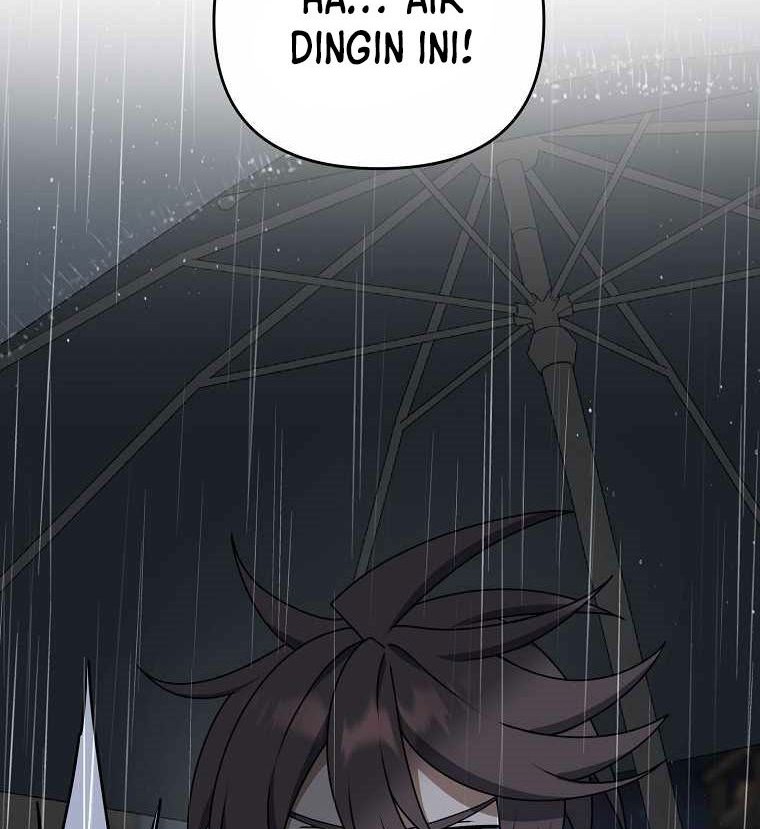 The Lazy Swordmaster Chapter 47 Gambar 89