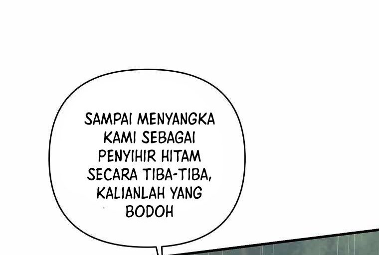 The Lazy Swordmaster Chapter 47 Gambar 7