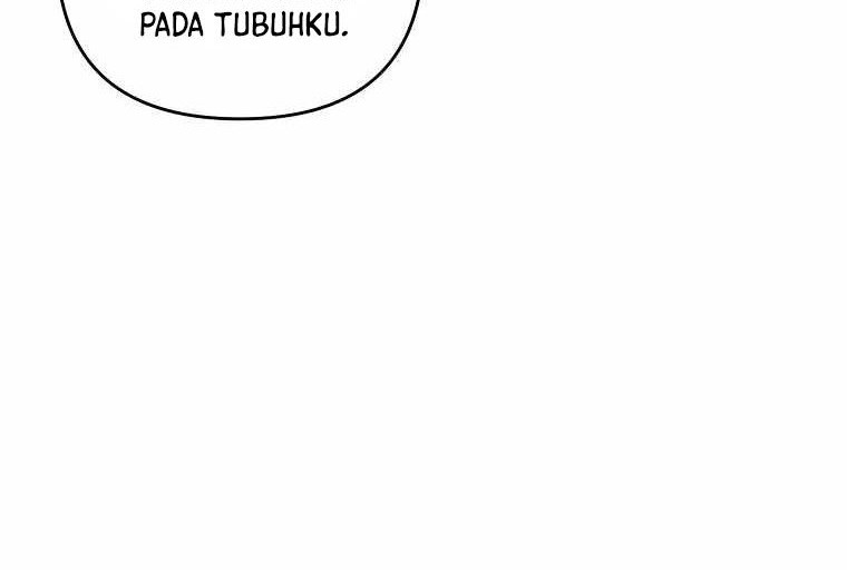 The Lazy Swordmaster Chapter 47 Gambar 9