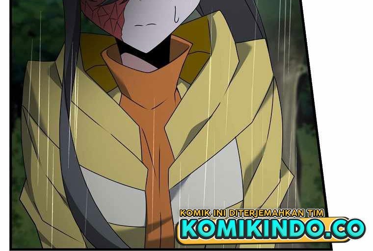 The Lazy Swordmaster Chapter 47 Gambar 11
