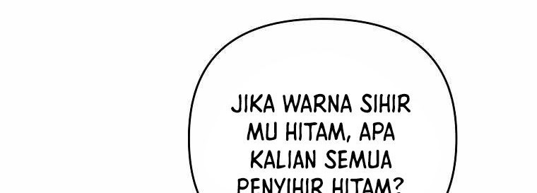 The Lazy Swordmaster Chapter 47 Gambar 13