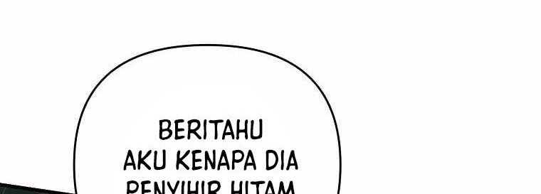 The Lazy Swordmaster Chapter 47 Gambar 17