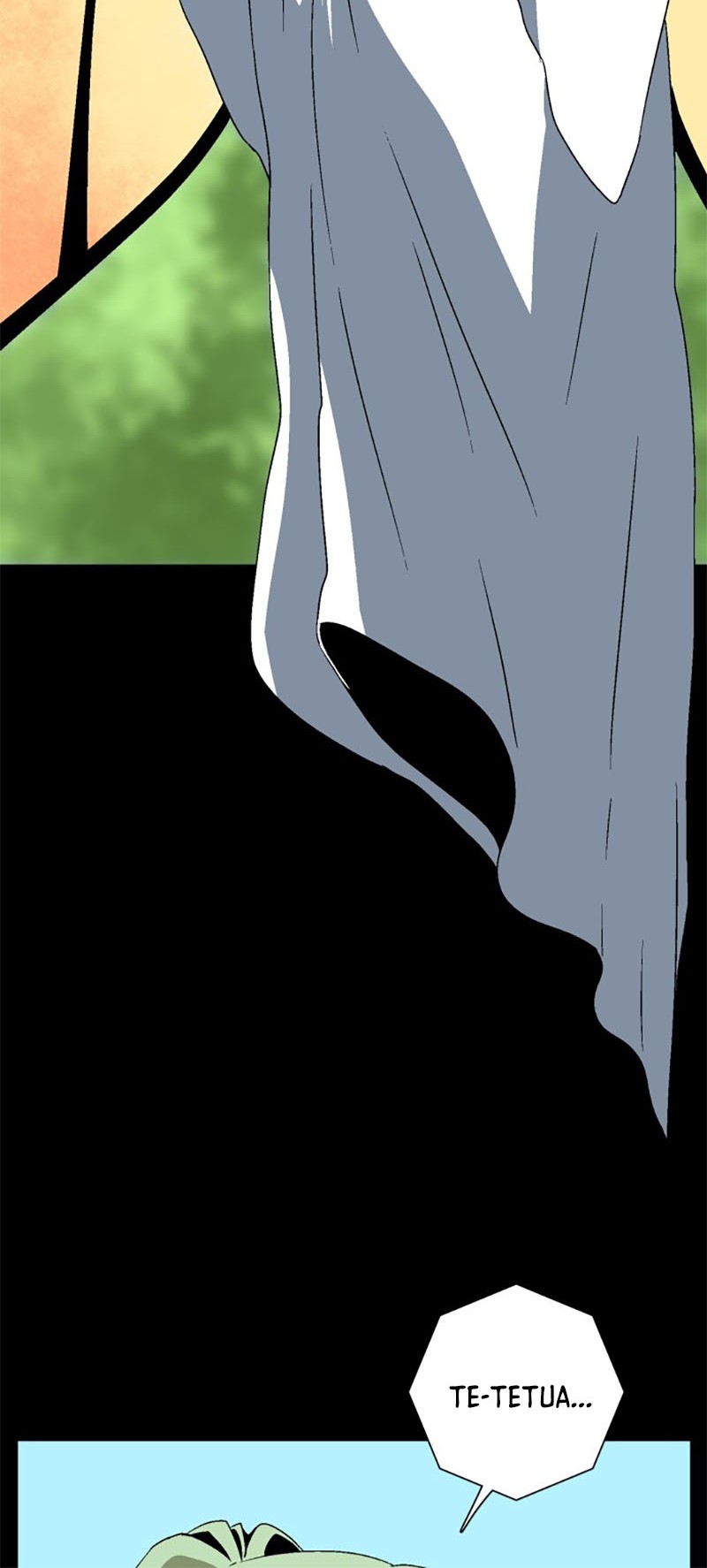 One Step to The Demon King Chapter 38 Gambar 9