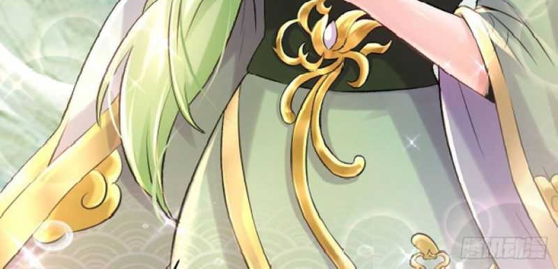 The Last Dragon King Chapter 01 Gambar 49