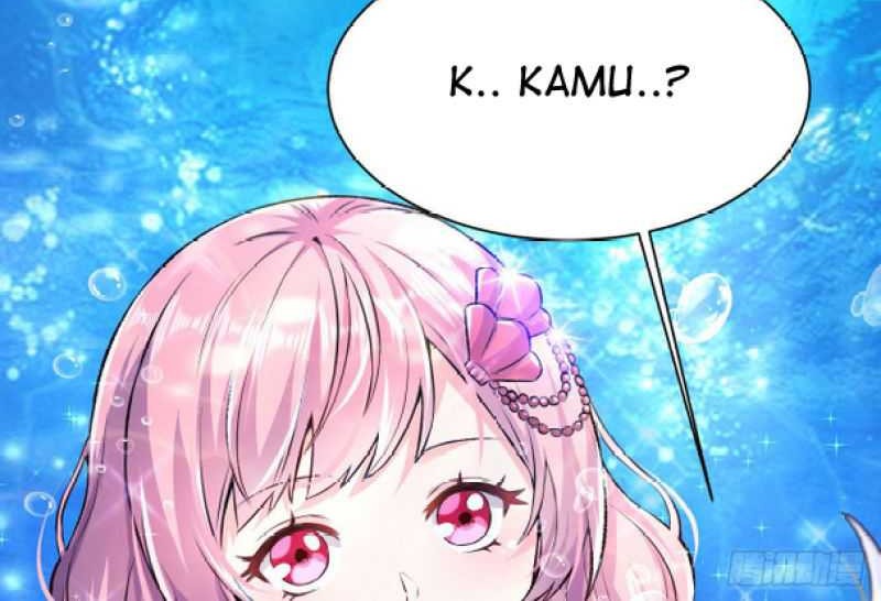 The Last Dragon King Chapter 01 Gambar 4
