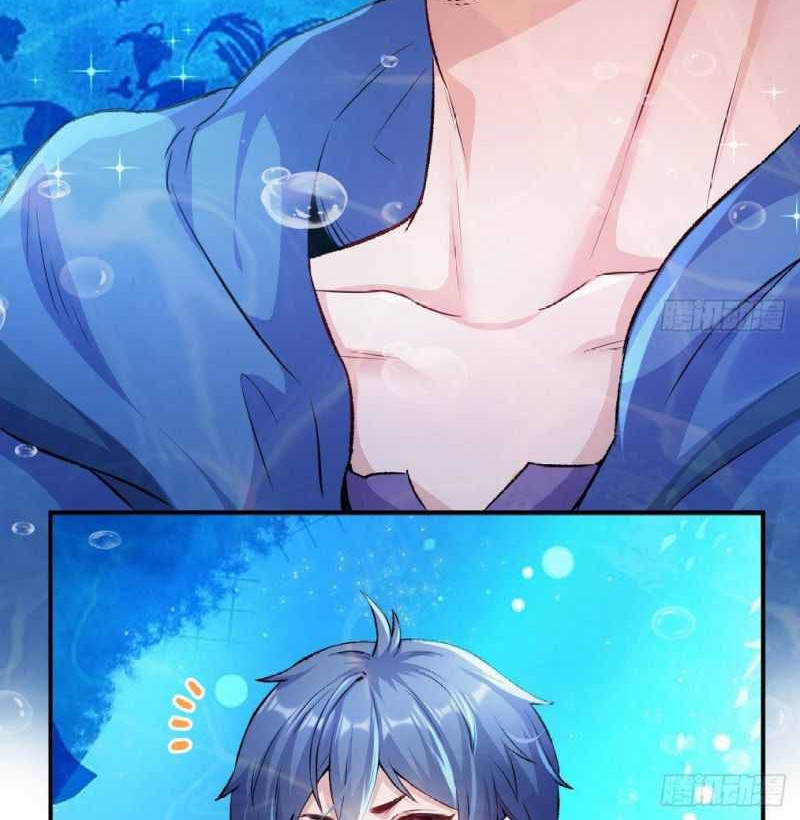 The Last Dragon King Chapter 01 Gambar 12