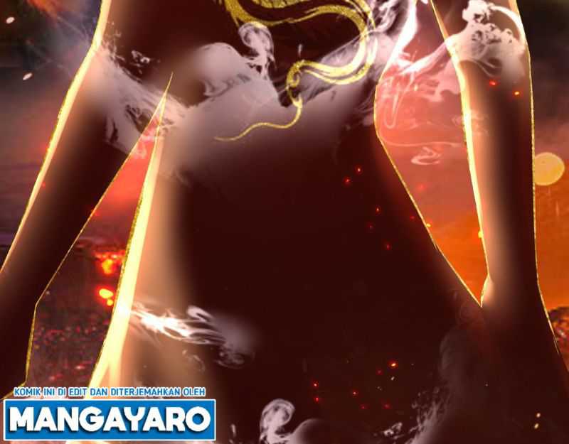 The Last Dragon King Chapter 00.1 Gambar 16