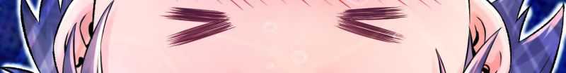 The Last Dragon King Chapter 00.1 Gambar 26