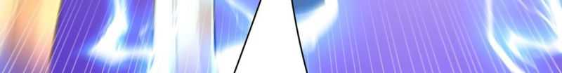 The Last Dragon King Chapter 00.1 Gambar 32