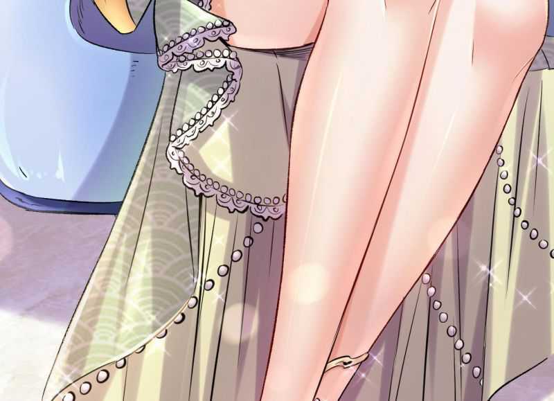 The Last Dragon King Chapter 00.1 Gambar 43