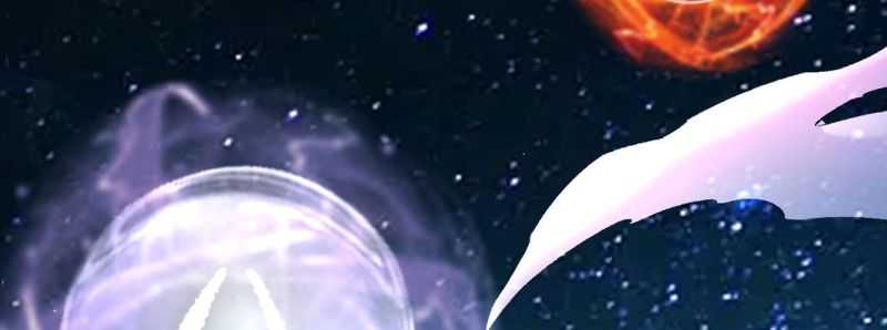 The Last Dragon King Chapter 00.1 Gambar 5