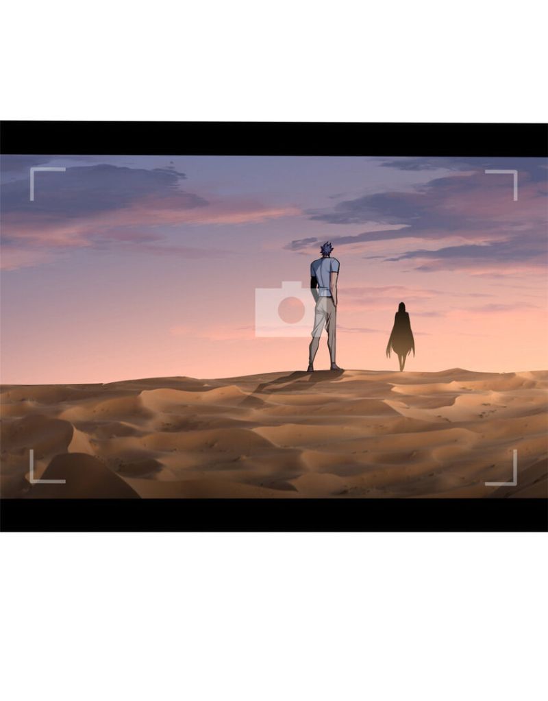 Let Me Game In Peace Chapter 75 Gambar 10