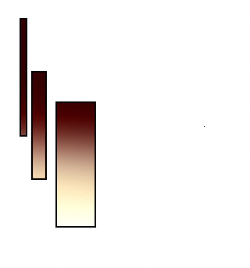 Let Me Game In Peace Chapter 75 Gambar 12