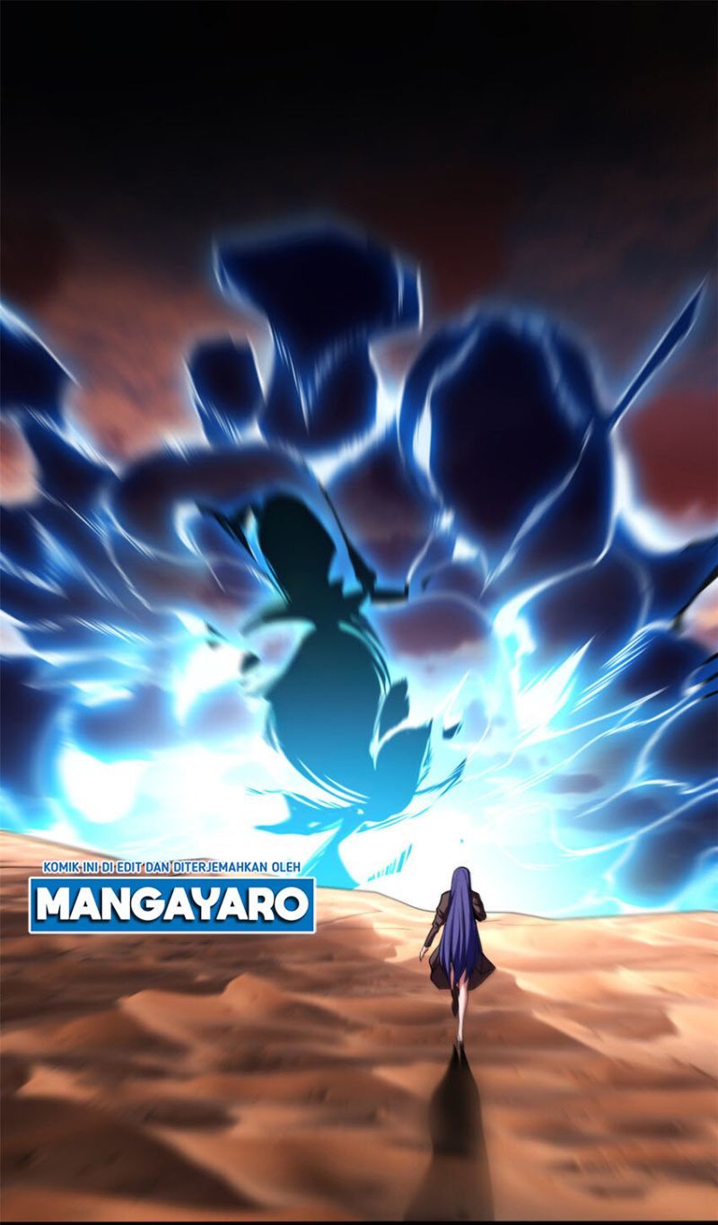 Baca  Let Me Game In Peace Chapter 75 Gambar 2