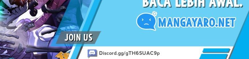 Let Me Game In Peace Chapter 75 Gambar 34