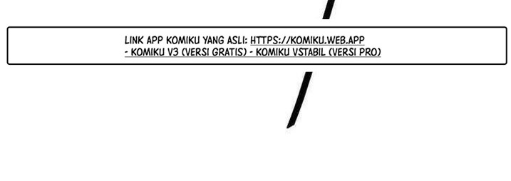 Return of Xiandi Chapter 356 Gambar 26