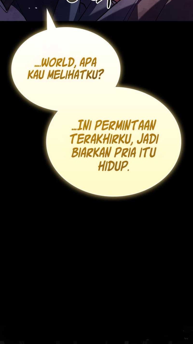 I’m Not That Kind of Talent Chapter 09 Gambar 41