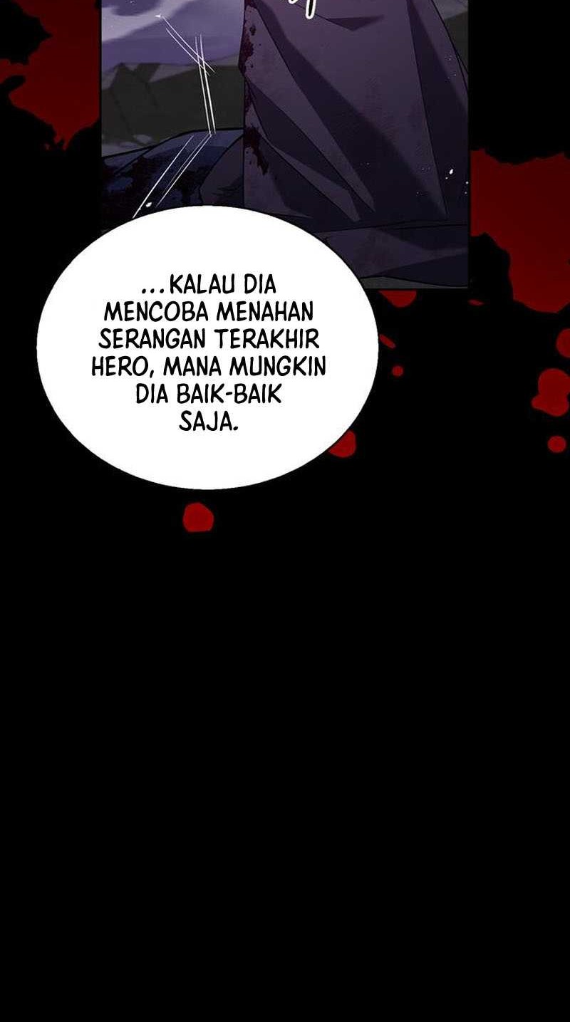 I’m Not That Kind of Talent Chapter 09 Gambar 53
