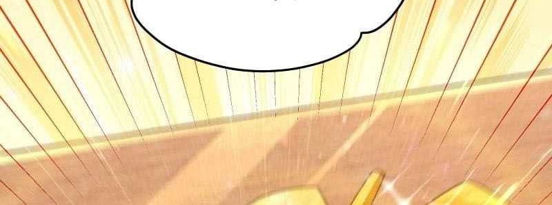 Beyond Myriad Peoples Chapter 141 Gambar 47