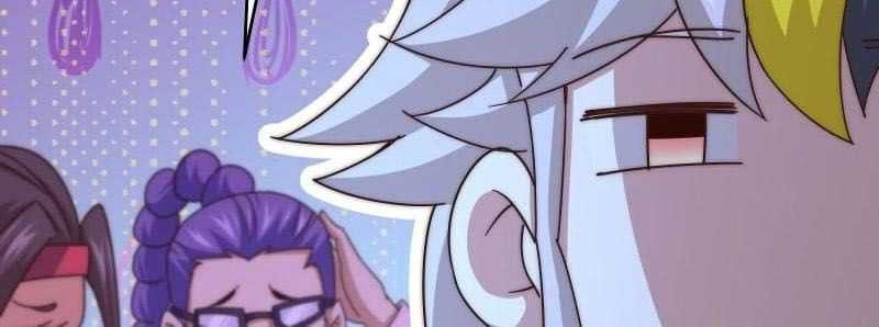 Beyond Myriad Peoples Chapter 141 Gambar 53