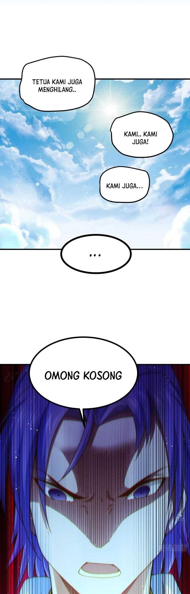 Baca  Beyond Myriad Peoples Chapter 140 Gambar 2
