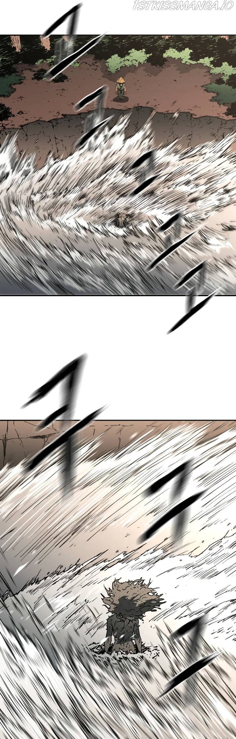 Peerless Dad Chapter 234 Gambar 18