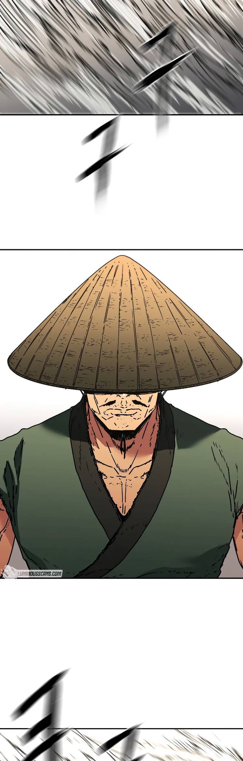 Peerless Dad Chapter 234 Gambar 19