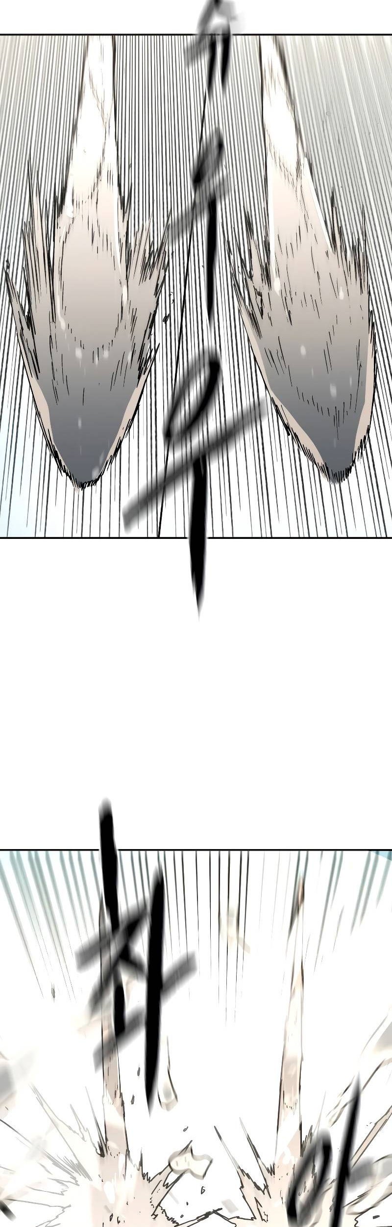 Peerless Dad Chapter 234 Gambar 25
