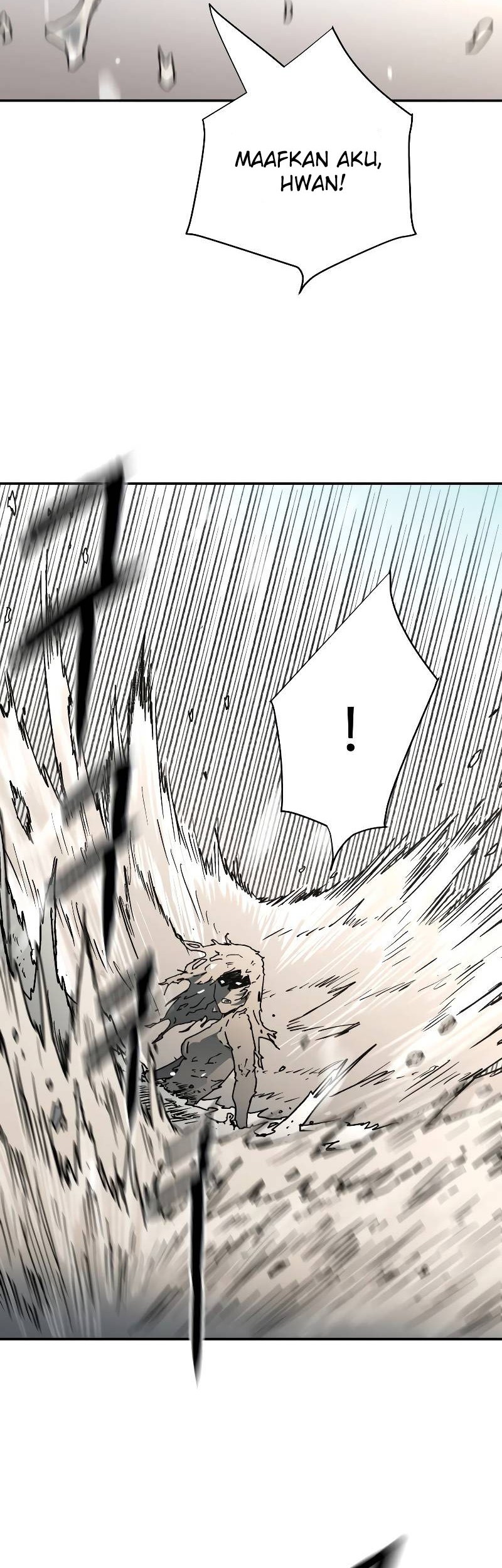 Peerless Dad Chapter 234 Gambar 27