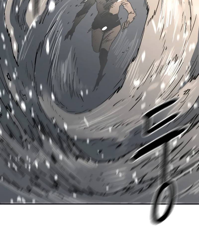 Peerless Dad Chapter 234 Gambar 29