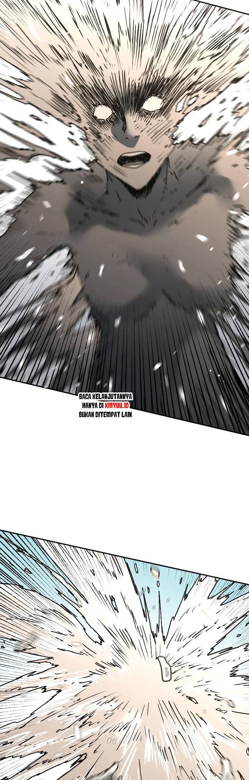 Peerless Dad Chapter 234 Gambar 31