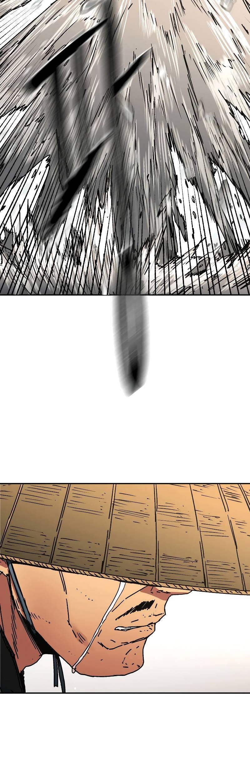 Peerless Dad Chapter 234 Gambar 32