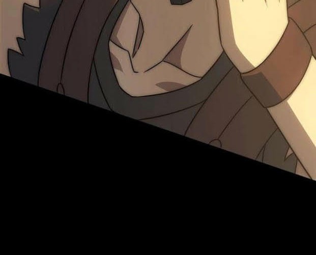 Apocalyptic Thief Chapter 107 Gambar 24